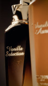 Vanilla Seduction Eau De Parfum 100ml