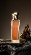 Vanilla Aura Eau De Parfum 100ml