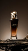 Vanilla Seduction Eau De Parfum 100ml