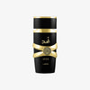 Asad Eau De Parfum - 100ml