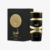 Asad Eau De Parfum - 100ml