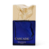 Cascade Eau De Parfum - 100ml