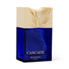 Cascade Eau De Parfum - 100ml