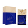 Cascade Eau De Parfum - 100ml