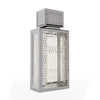 DXB Eau De Parfum - 100ml