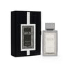 DXB Eau De Parfum - 100ml