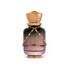 Date Night Eau De Parfum - 100ml