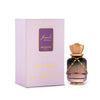 Date Night Eau De Parfum - 100ml