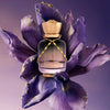 Date Night Eau De Parfum - 100ml