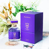 Executor Extrait de Parfum 100ml
