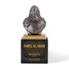 Faris AL Arab Eau De Parfum - 100 ML