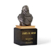 Faris AL Arab Eau De Parfum - 100 ML