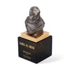 Faris AL Arab Eau De Parfum - 100 ML