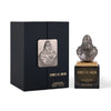 Faris AL Arab Eau De Parfum - 100 ML
