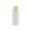 Heritage Eau De Parfum 100ml