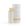 Heritage Eau De Parfum 100ml