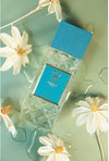 Hectic Extrait de Parfum 100ml