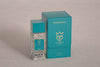 Hectic Extrait de Parfum 100ml