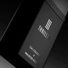III Thriller Extrait De Parfum - 100ml