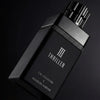 III Thriller Extrait De Parfum - 100ml