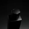 III Thriller Extrait De Parfum - 100ml
