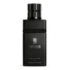 III Thriller Extrait De Parfum - 100ml