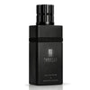 III Thriller Extrait De Parfum - 100ml