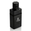 III Thriller Extrait De Parfum - 100ml