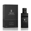 III Thriller Extrait De Parfum - 100ml