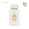 Rey Eau De Parfum 100ml