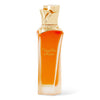 Vanilla Aura Eau De Parfum 100ml