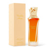 Vanilla Aura Eau De Parfum 100ml