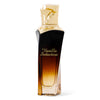 Vanilla Seduction Eau De Parfum 100ml