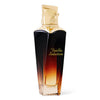 Vanilla Seduction Eau De Parfum 100ml