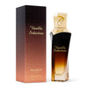 Vanilla Seduction Eau De Parfum 100ml