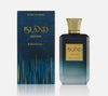 Khadlaj Islan Dreams Eau De Parfum - 100 ML