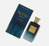 Khadlaj Islan Dreams Eau De Parfum - 100 ML