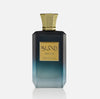Khadlaj Islan Dreams Eau De Parfum - 100 ML