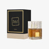 Khamrah Eau De Parfum - 100 ML