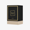 Khamrah Eau De Parfum - 100 ML
