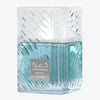 Khamrah Waha Eau De Parfum - 100ML