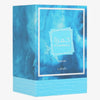 Khamrah Waha Eau De Parfum - 100ML