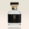 Kingsman Extrait de Parfum 100ml