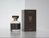 Kingsman Extrait de Parfum 100ml
