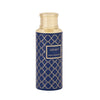Legacy Eau De Parfum 100ml