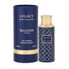 Legacy Eau De Parfum 100ml