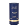 Legacy Eau De Parfum 100ml