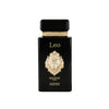 Leo Eau De Parfum - 100ml