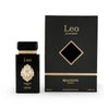 Leo Eau De Parfum - 100ml