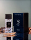 Mafia Boss Extrait de Parfum 100ml